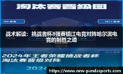 熊猫体育官方网站